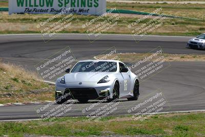 media/Mar-09-2024-Extreme Speed (Sat) [[ae49406768]]/Green/Session 3 (Turn 4a)/